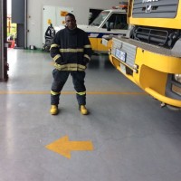 Faustino Comacoma