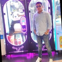 Md Asik Khan