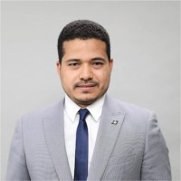 Mohamed Farag