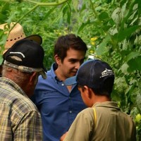 Luis Ayala