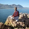 Muqtaar Ahmed Muhamud