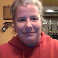 Amy Whisman