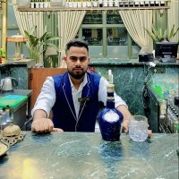 Kaushal Singh Dikola