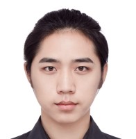 Haoyu Guo