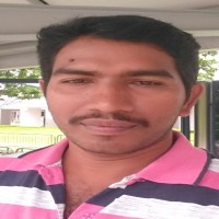 R.Raja R.Raja