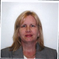 Deborah Fuller