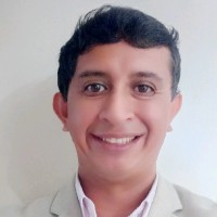 ∴ JOSE ALBERTO GUEVARA TIRADO