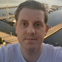 Kristian Løvenholdt