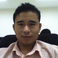 Mahathir Mahamud