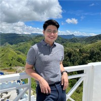 Arvin Roy Tuquib