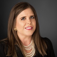 Jennifer Siragusa, Rpa, Leed Ga