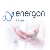 Energon Trade Srl