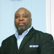 Marvin R. Alexander