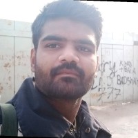 Samad Ali