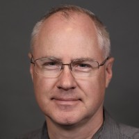Scott Saunders