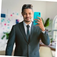 Mohammed Eissa