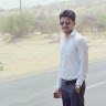 Arslan Yousuf Zai