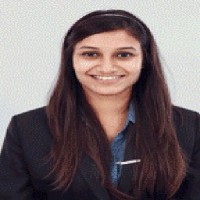 Hemika Kothari