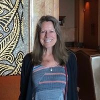 Portia Hinshaw