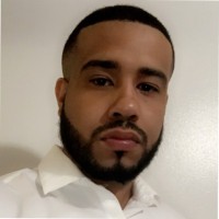 John Peña
