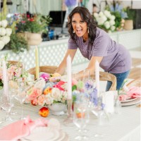 Nicole Fontana-Smith