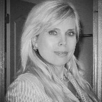 Ekaterina Henning, Ms, Lmhc, Mcap, Phd
