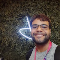 Juan Batista