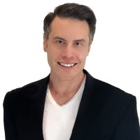 Bryan Pierce