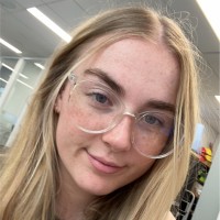 Morgan Fitzpatrick