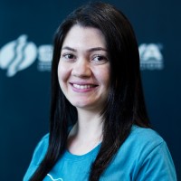 Samira F.