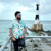 Sathish Baskar