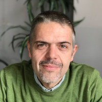 Emanuele Oggioni