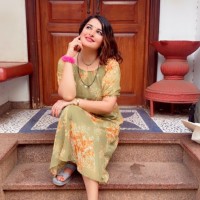 Nisha Soni