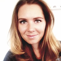 Oda Kristine Jøssing Vollan