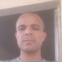 João barros Martins