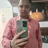 Dev Mer
