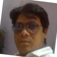 Mahendra Singh