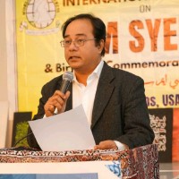 Majid Siddiqui