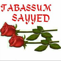 Tabassum Sayyed