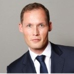 Robert Grohmann, LL.M.