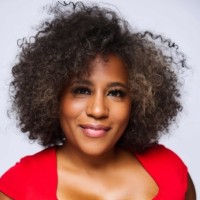 Tasha Young