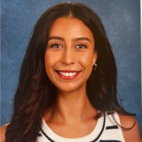 Samantha Saldivar