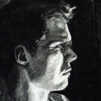 Ian Steffen