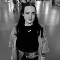 Meghan Dunne