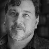 Brett Klisch