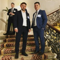 Evren Karapinar
