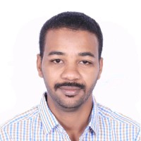 محمد أبوالقاسم