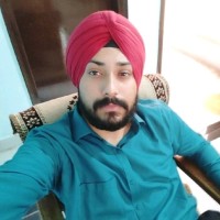 Harjeet Singh