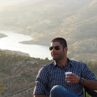 Janti Kinji