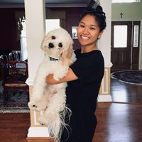 Allison Le